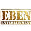 eben-entertainment.com