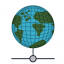 echange-liens-backlinks.com
