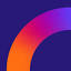 ecivis.com