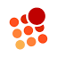 ecm-journal.ru