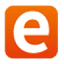ecodesamsung.com