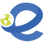ecommerceaward.org