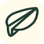 ecosend.io