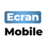 ecranmobile.fr