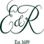 edeandravenscroft.com