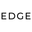edgebyks.com
