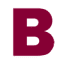 editorabonijuris.com.br