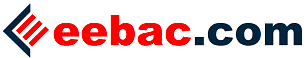 eebac.com