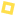 efficientsl.com