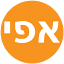 efiziv.co.il