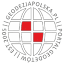 egeo.pl