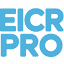 eicrpro.co.uk