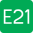 ekonurarifin.my.id