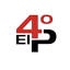 el4topoder.mx