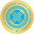 election.gov.kz