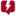 electricalslang.com