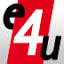 electronic4you.at