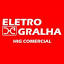 eletrogralha.com.br