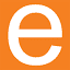 elevateca.co.nz
