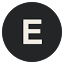 elitebabes.com