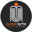 elitzur.org.il