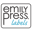 emilypress.com