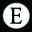 emoryjohnscreek.com