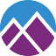 empoweremr.com