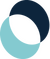 emvisage.com