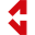 enainstitute.org
