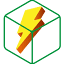 enercons.com.br