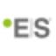 energysave.se