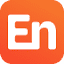 engblog.ru