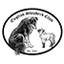 englishshepherd.org