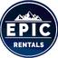 epicrentals.ca