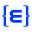 epitech-it.es