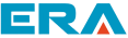eragroup.in