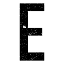 erbala.com