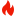 eroera.com