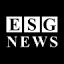 esgnews.com