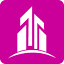 estateblock.com