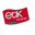 etikmaker.com