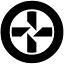 eu.novritsch.com