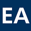 euroakademie.de
