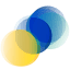 europaforum.at
