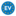 eurovector.in.ua