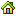 eventhouse.kr