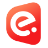 everydaycn.com