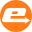 evo-energie.de