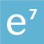 evolution7.com.au